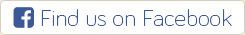 Healing Hearts Centre Facebook